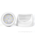 LED Night Light Creative Home Light